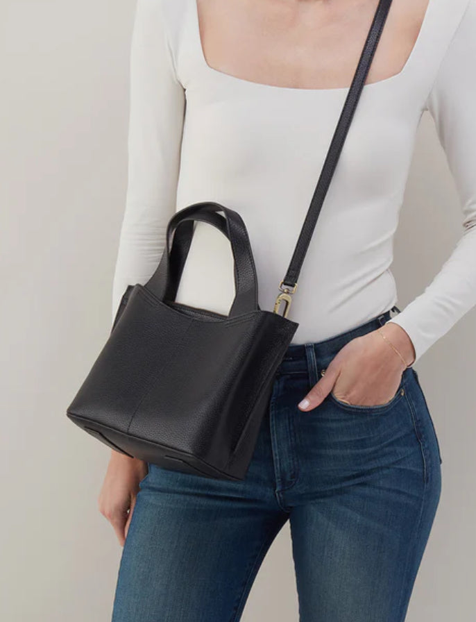 HOBO Vida Small Tote