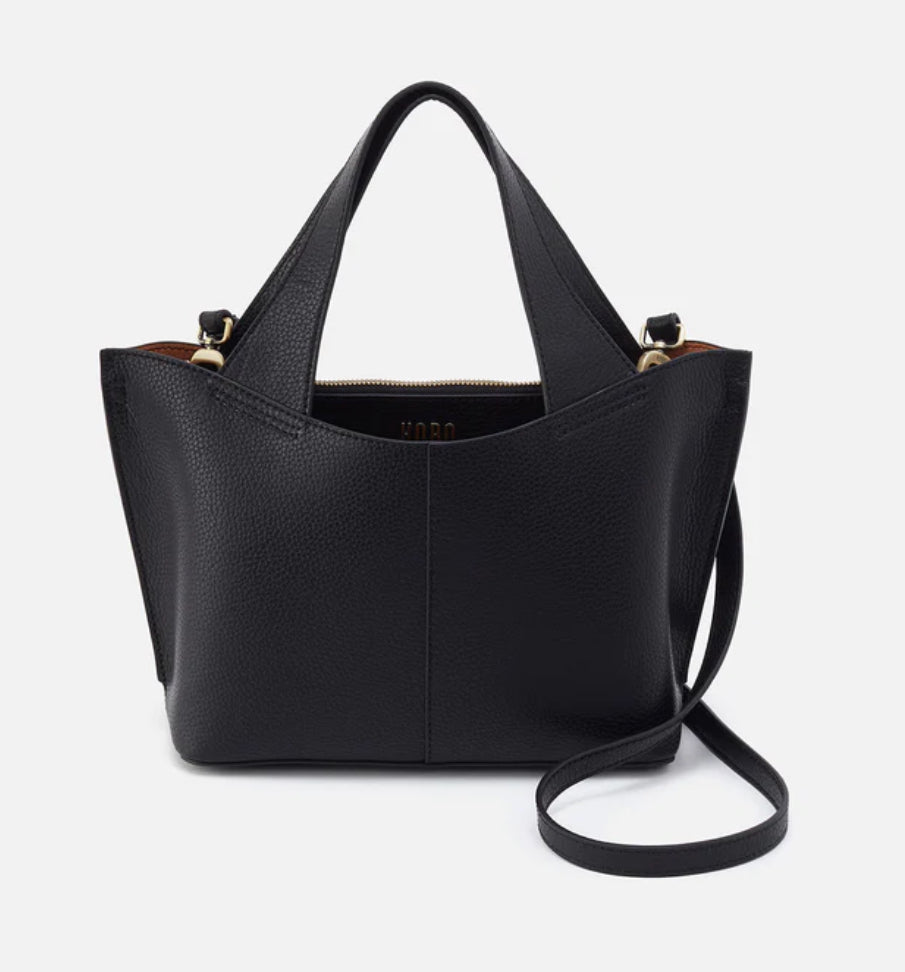 HOBO Vida Small Tote