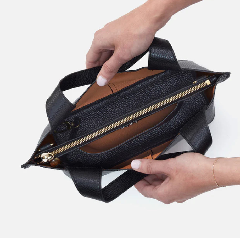 HOBO Vida Small Tote
