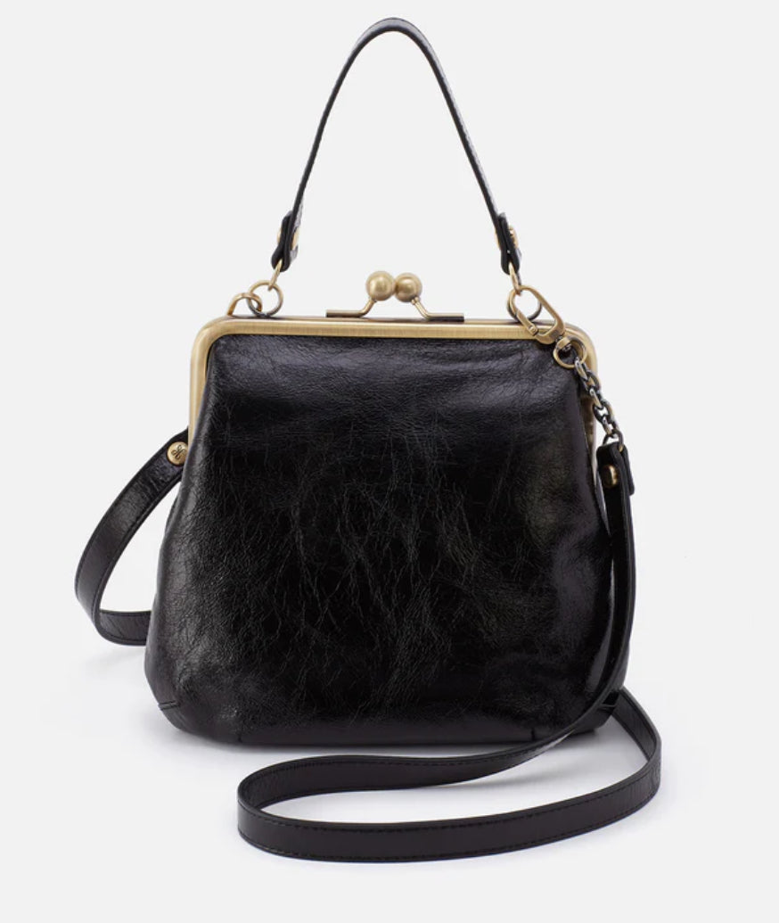 HOBO Alba Crossbody