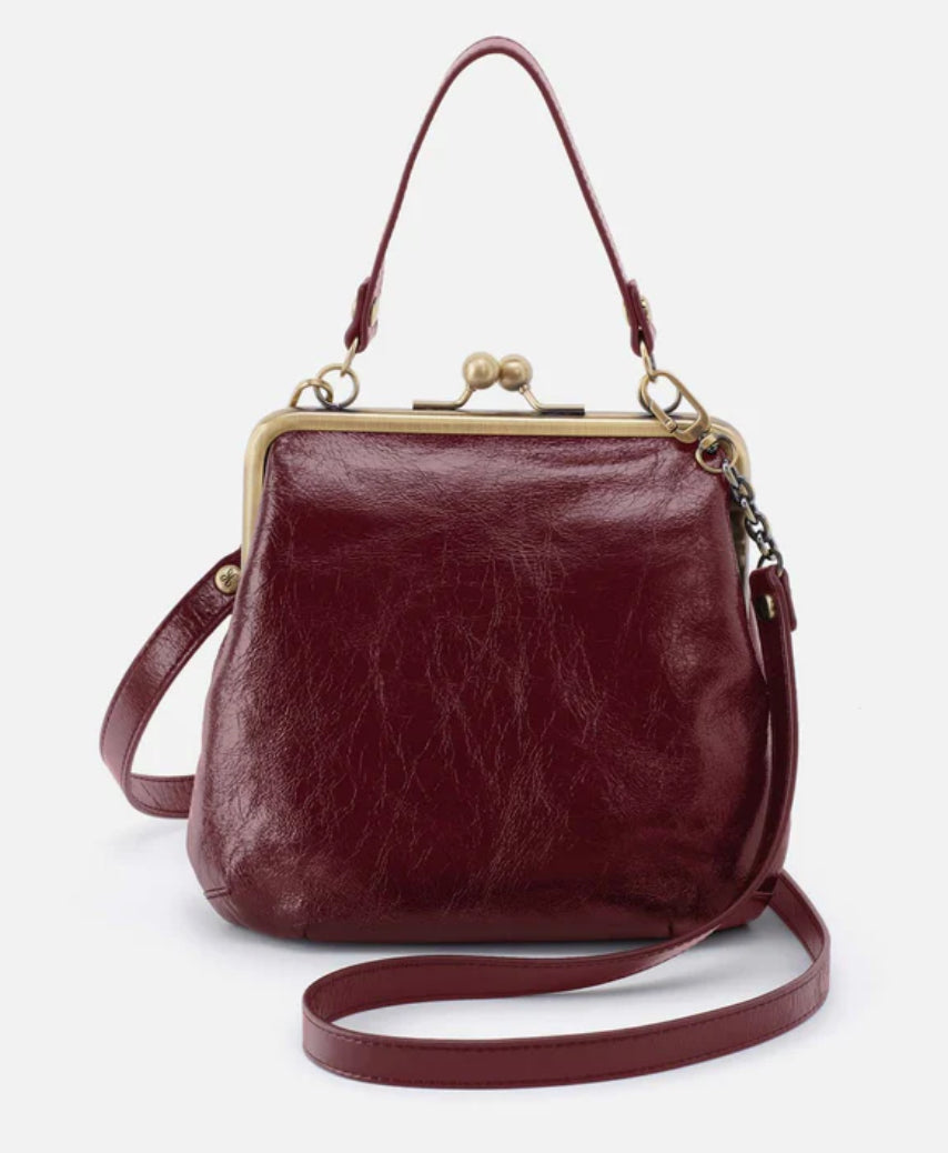 HOBO Alba Crossbody