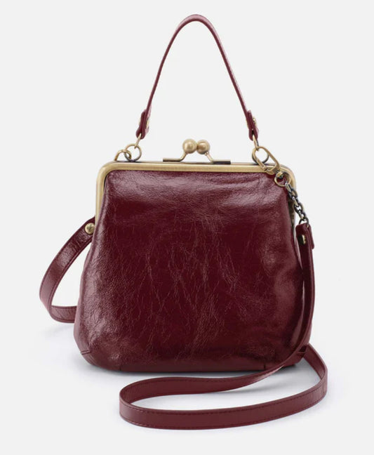 HOBO Alba Crossbody