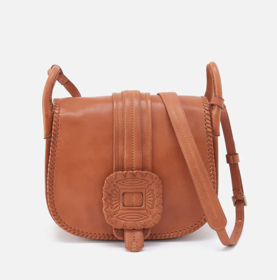 HOBO Kiva Large Crossbody
