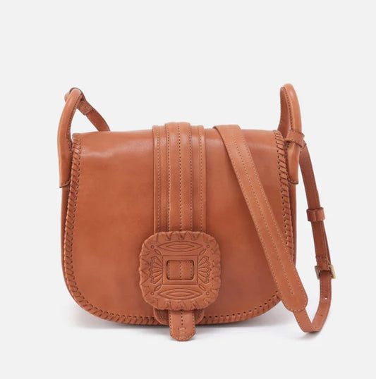 HOBO Kiva Large Crossbody