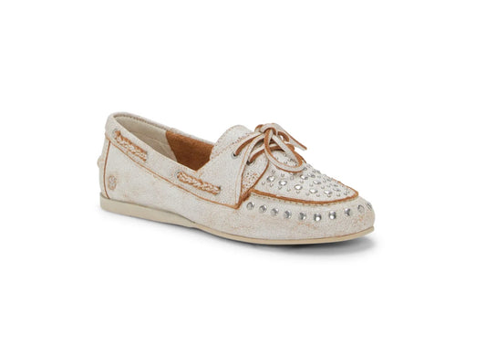 Lucky Brand Timini Loafers