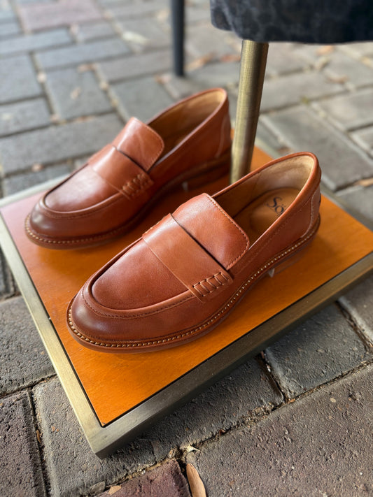 Sofft Meryl Loafers