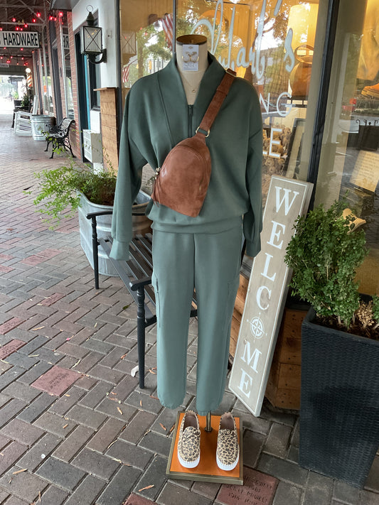 Simply Scuba Set