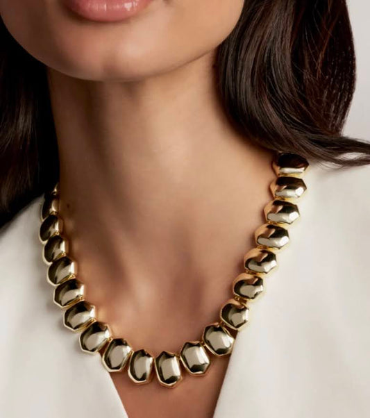 Kendra Scott Kaitlin Statement Necklace